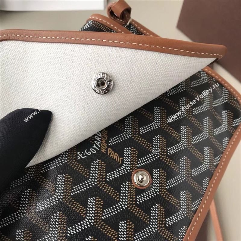 Goyard Plumet 142041