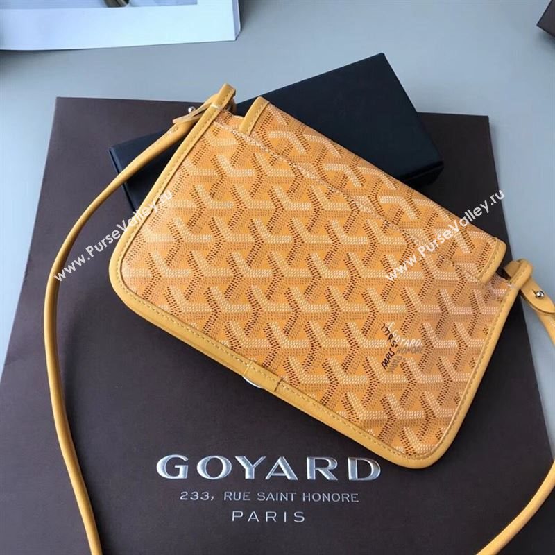 Goyard Plumet 142009