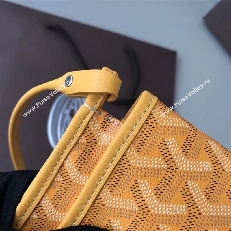 Goyard Plumet 142009