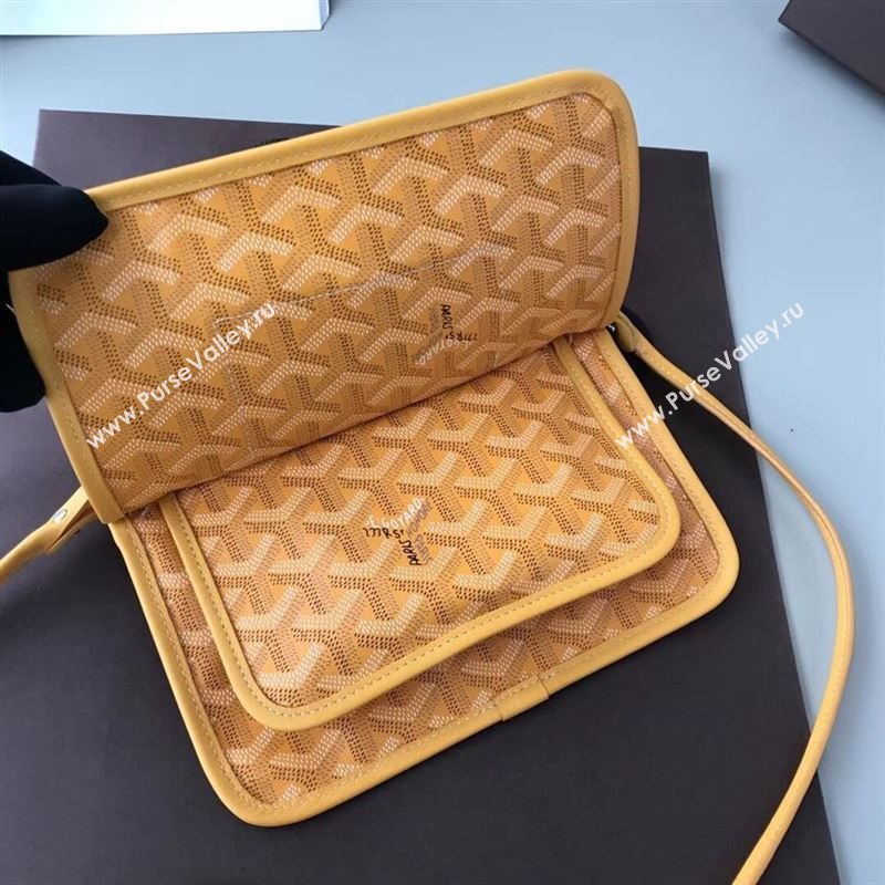 Goyard Plumet 142009