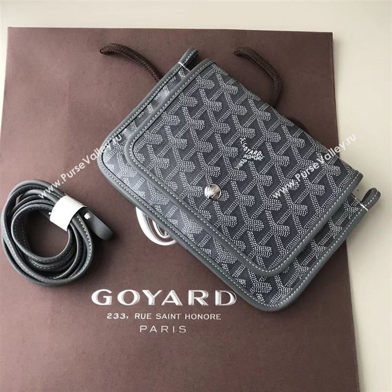 Goyard Plumet 142019