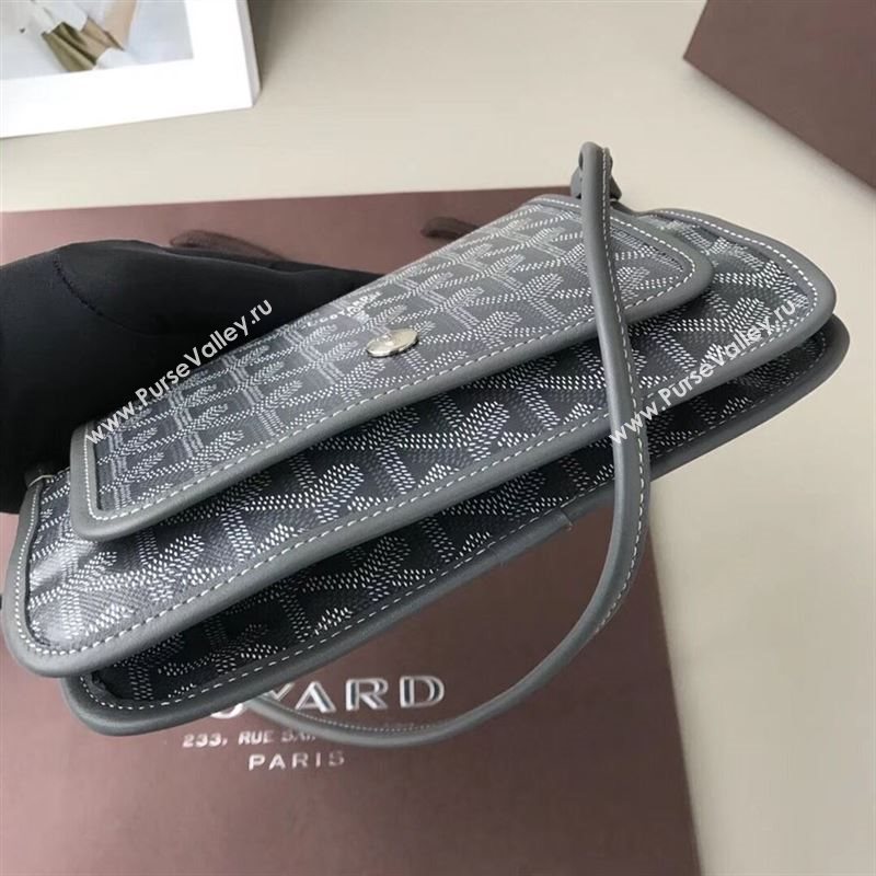 Goyard Plumet 142019