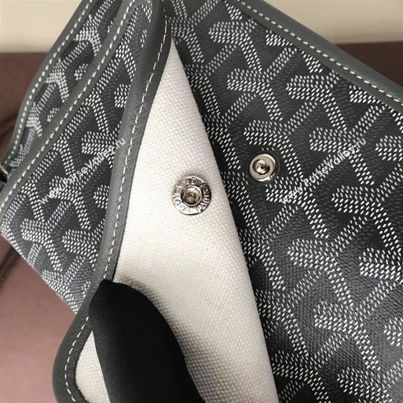 Goyard Plumet 142019