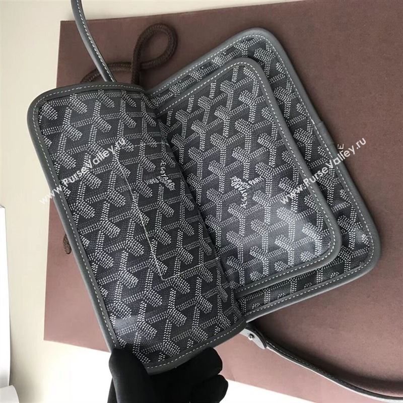 Goyard Plumet 142019