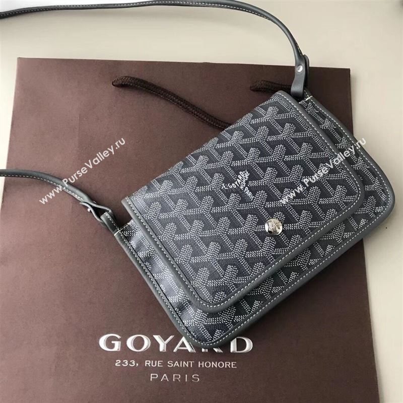 Goyard Plumet 142019