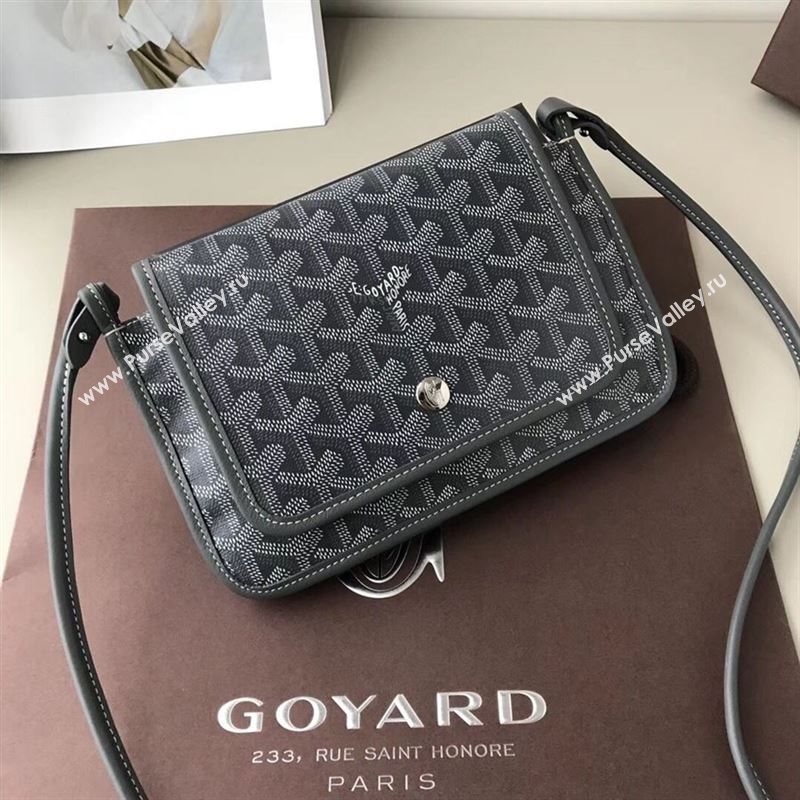 Goyard Plumet 142019