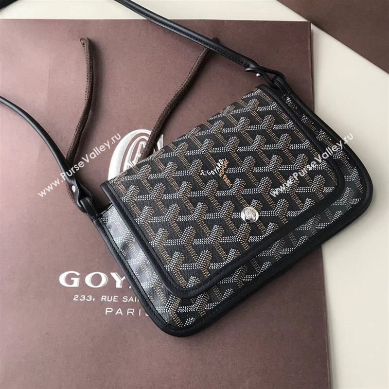 Goyard Plumet 142071