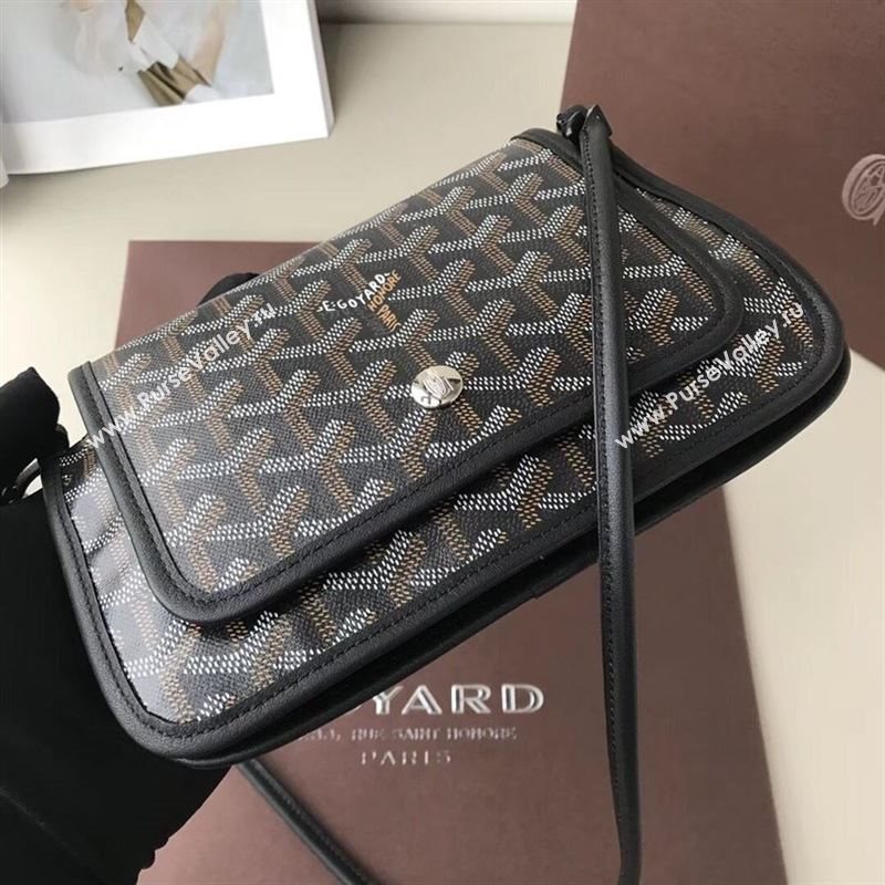 Goyard Plumet 142071