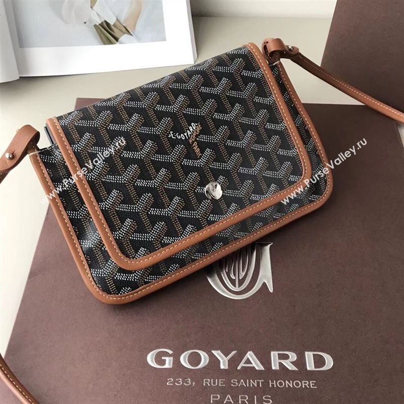 Goyard Plumet 142041