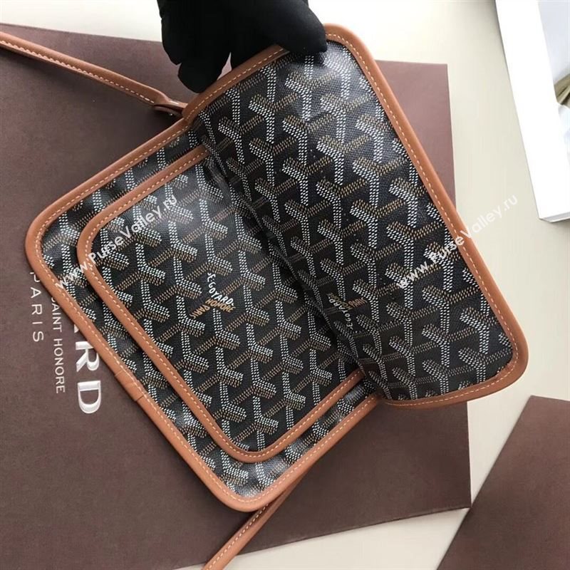 Goyard Plumet 142041