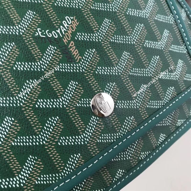 Goyard Plumet 142051