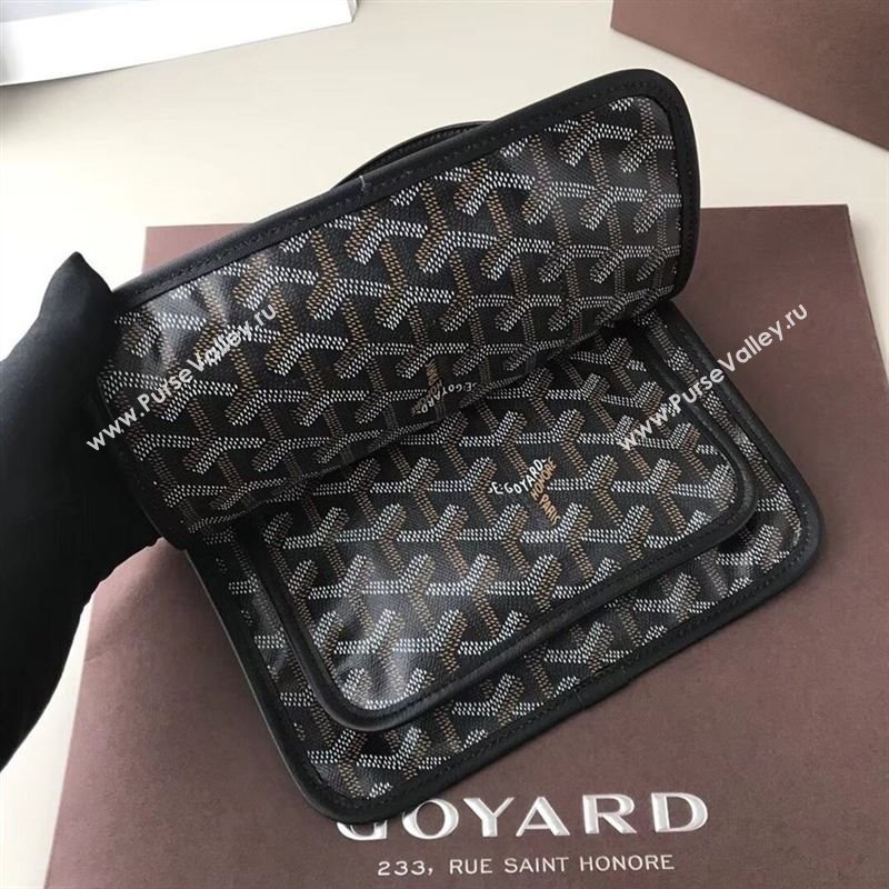 Goyard Plumet 142071