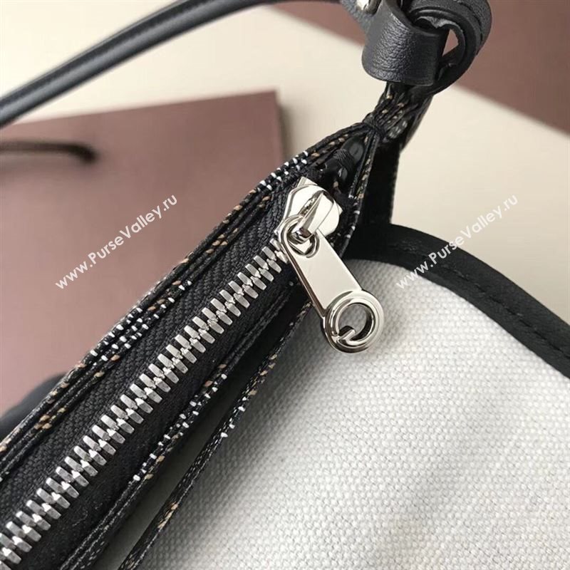 Goyard Plumet 142071