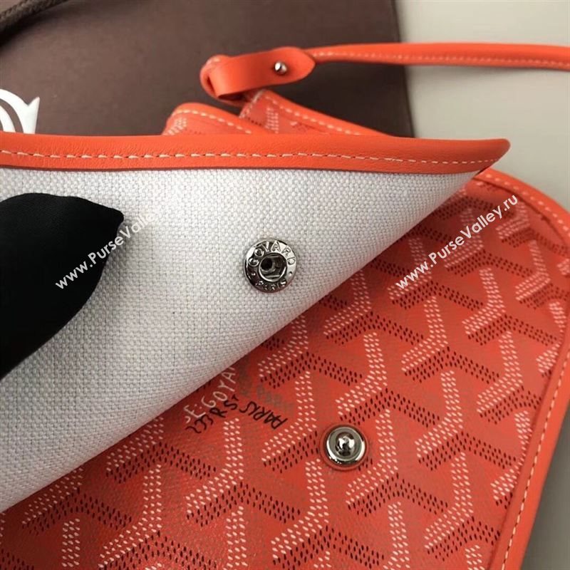 Goyard Plumet 142081