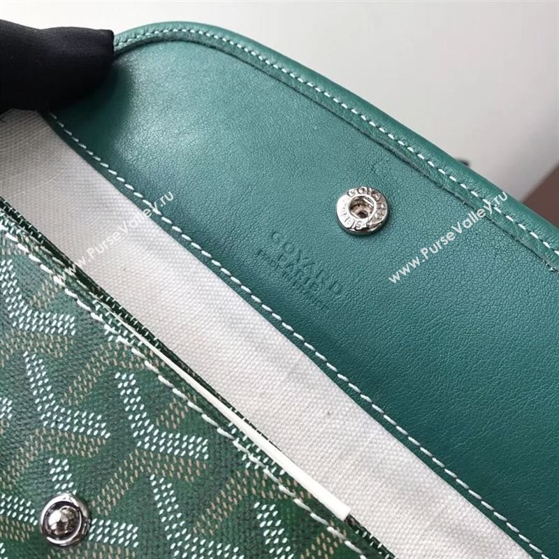 Goyard Saint Louis MM Tote Bag 142121