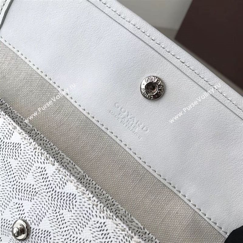 Goyard Saint Louis MM Tote Bag 142141