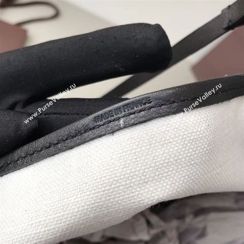 Goyard Saint Louis MM Tote Bag 142160