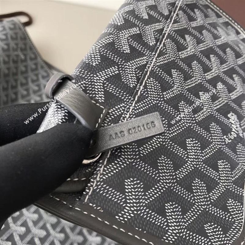 Goyard Saint Louis MM Tote Bag 142169