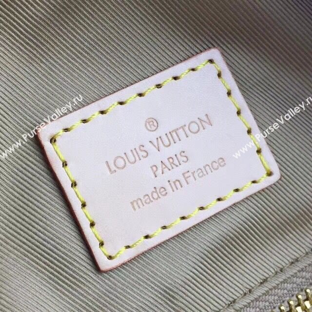 Louis Vuitton GRACEFUL MM 143300