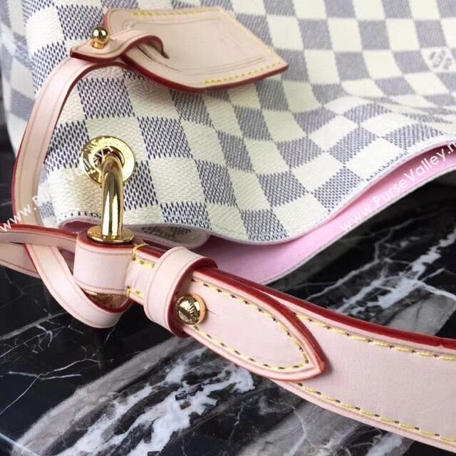 Louis Vuitton GRACEFUL MM 143319