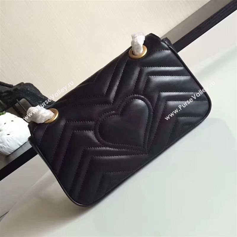 Gucci GG Marmont 144222