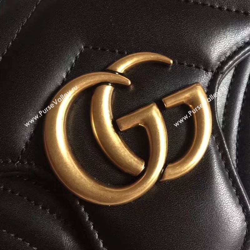 Gucci GG Marmont 144222