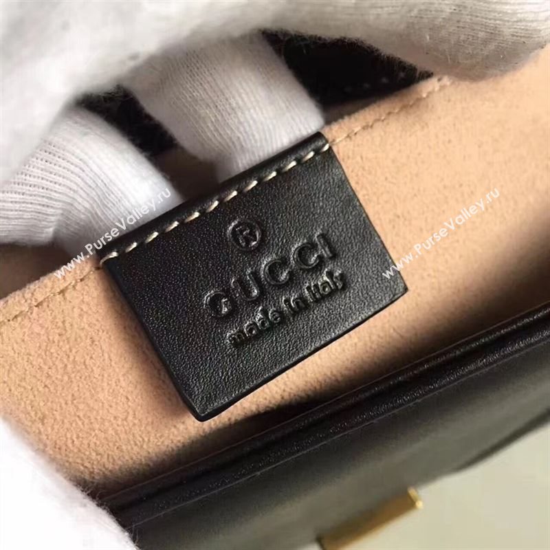 Gucci GG Marmont 144222