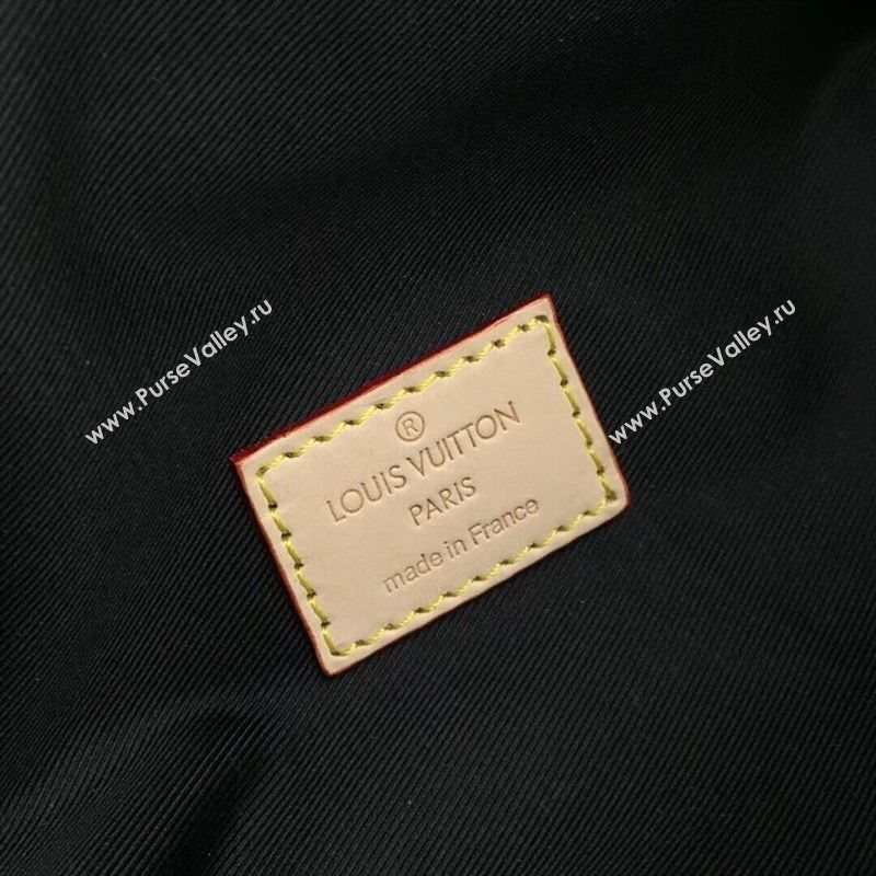 Louis Vuitton Bumbag 142742
