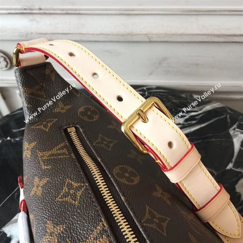 Louis Vuitton Bumbag 142742