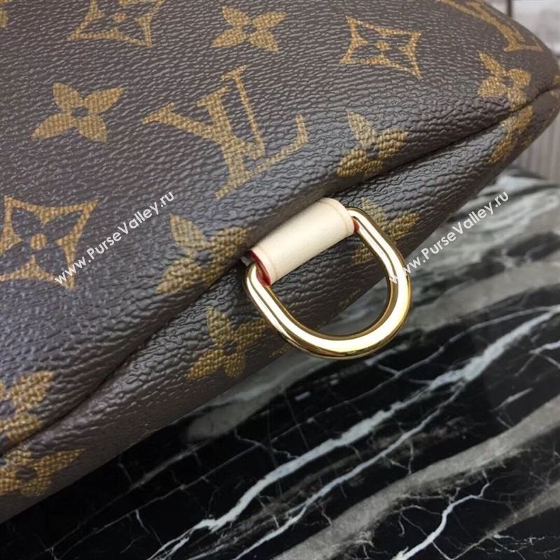 Louis Vuitton Bumbag 142742