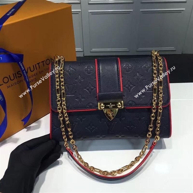 Louis Vuitton Saint Sulpice Bag 142763