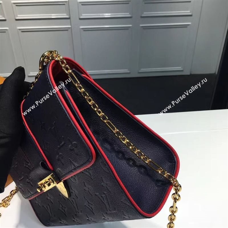 Louis Vuitton Saint Sulpice Bag 142763