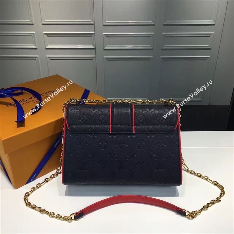 Louis Vuitton Saint Sulpice Bag 142763