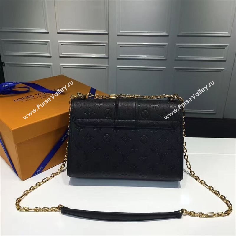 Louis Vuitton Saint Sulpice Bag 142774