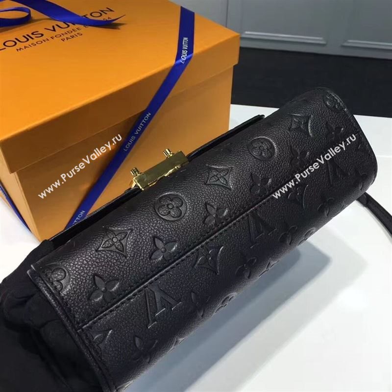 Louis Vuitton Saint Sulpice Bag 142774