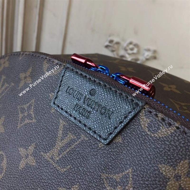 Louis Vuitton Apollo Backpack 142916