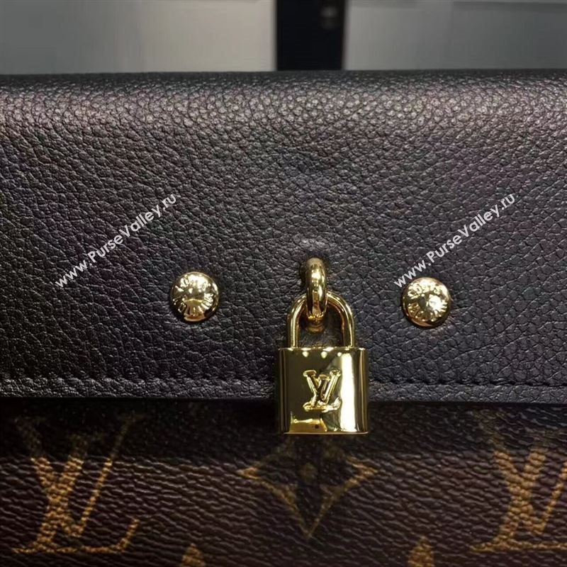 Louis Vuitton Vunes wallet 142966