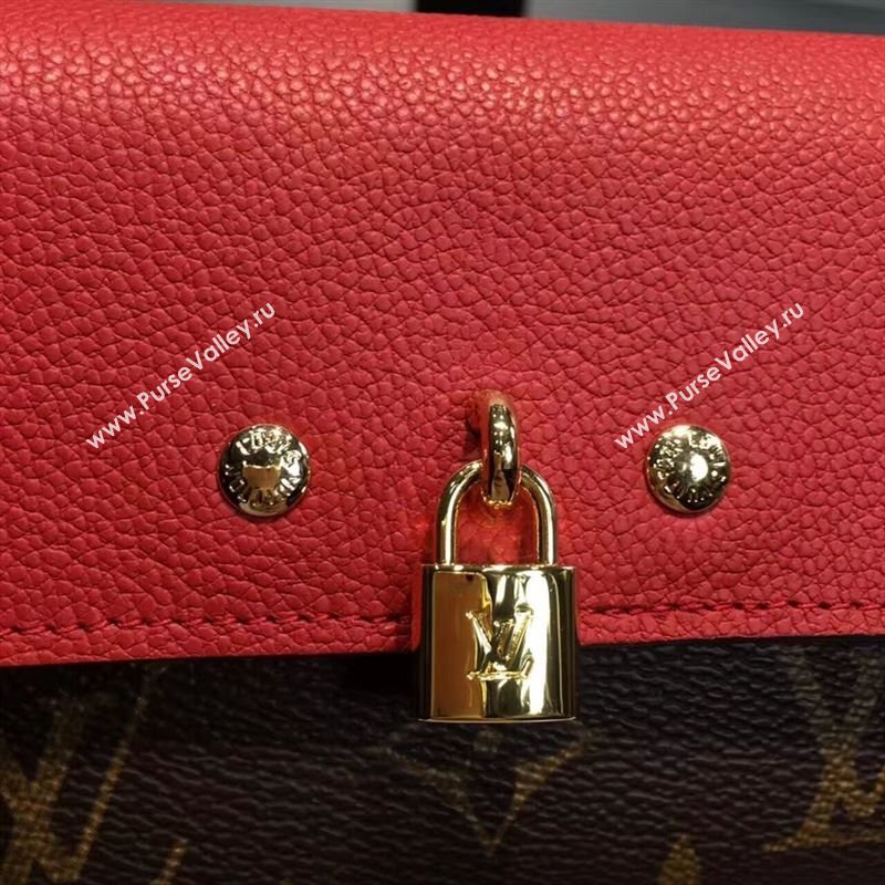 Louis Vuitton Vunes wallet 142976