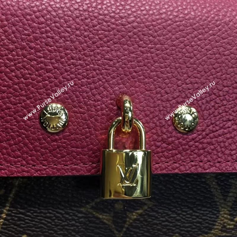 Louis Vuitton Vunes wallet 142988