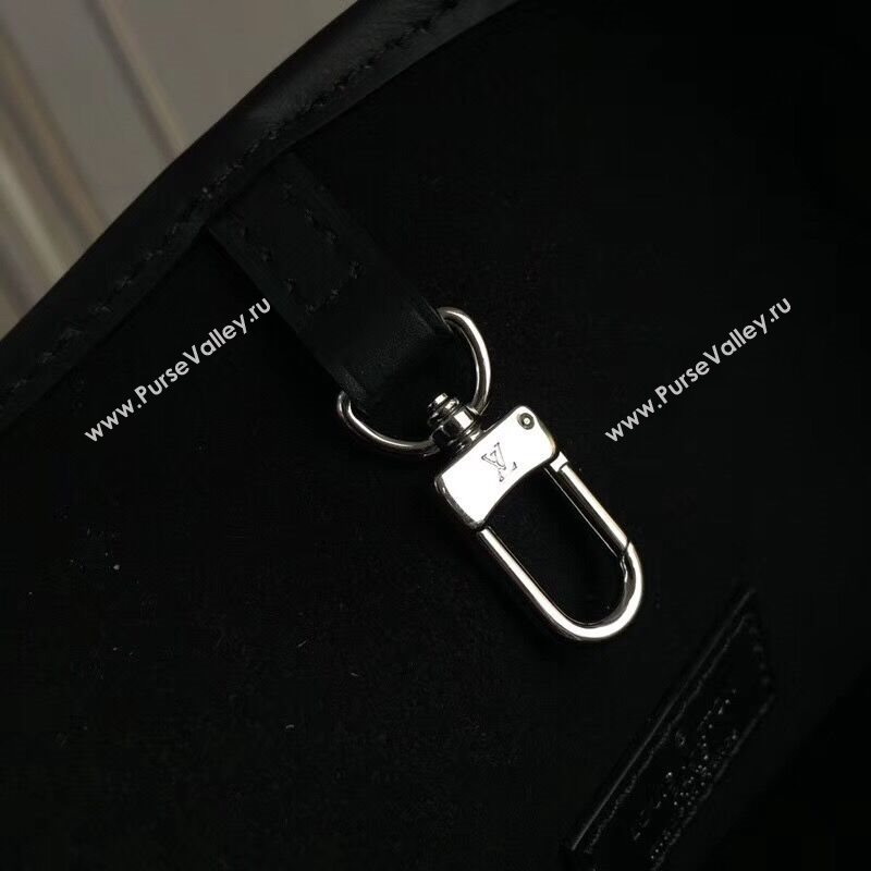Louis Vuitton Neverfull Epi Leather 143062