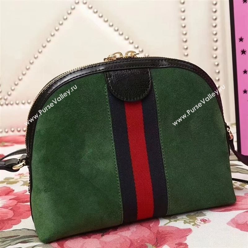 GUCCI Ophidia Bag 143991