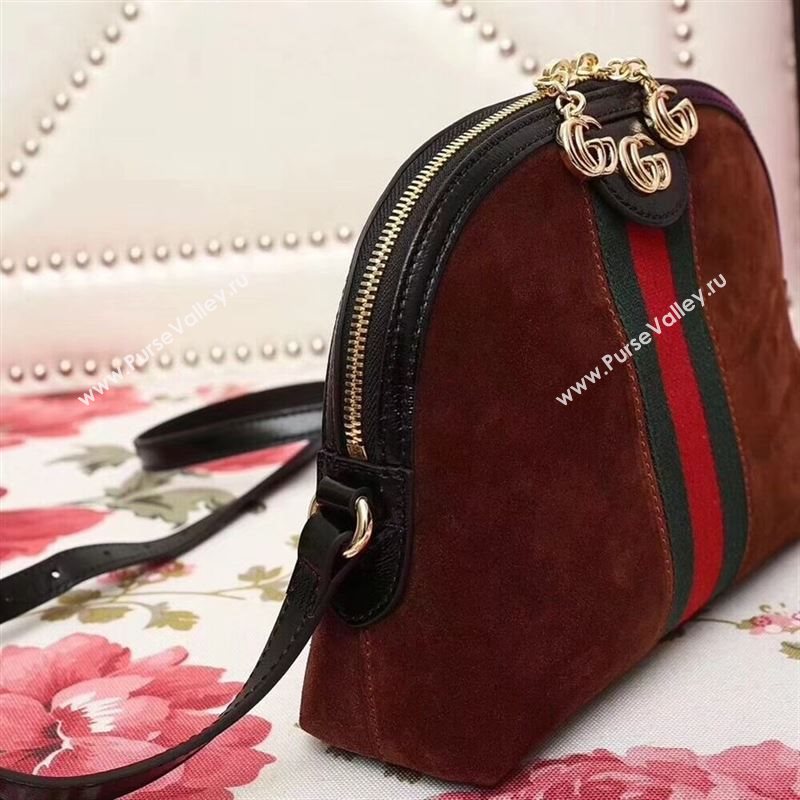 GUCCI Ophidia Bag 144011