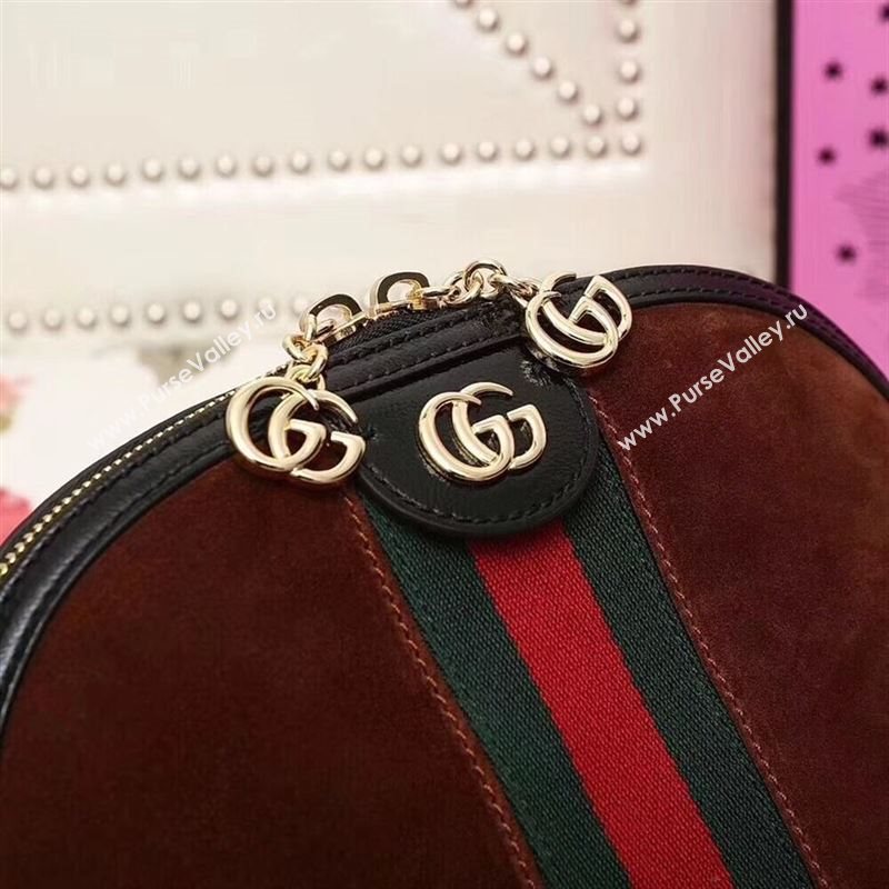 GUCCI Ophidia Bag 144011
