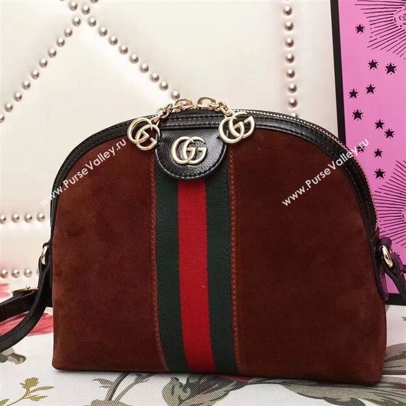 GUCCI Ophidia Bag 144011