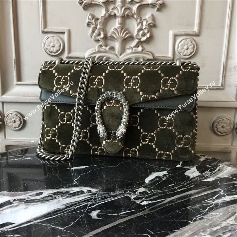 Gucci Dionysus 144042