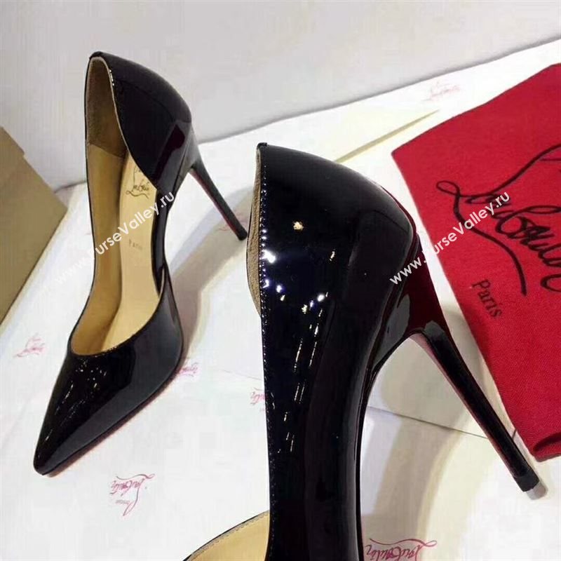 Christian Louboutin High Heels 141446