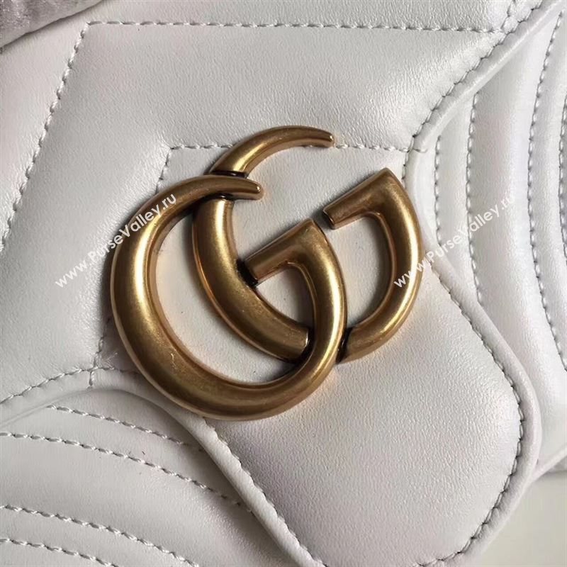 Gucci GG Marmont 144233