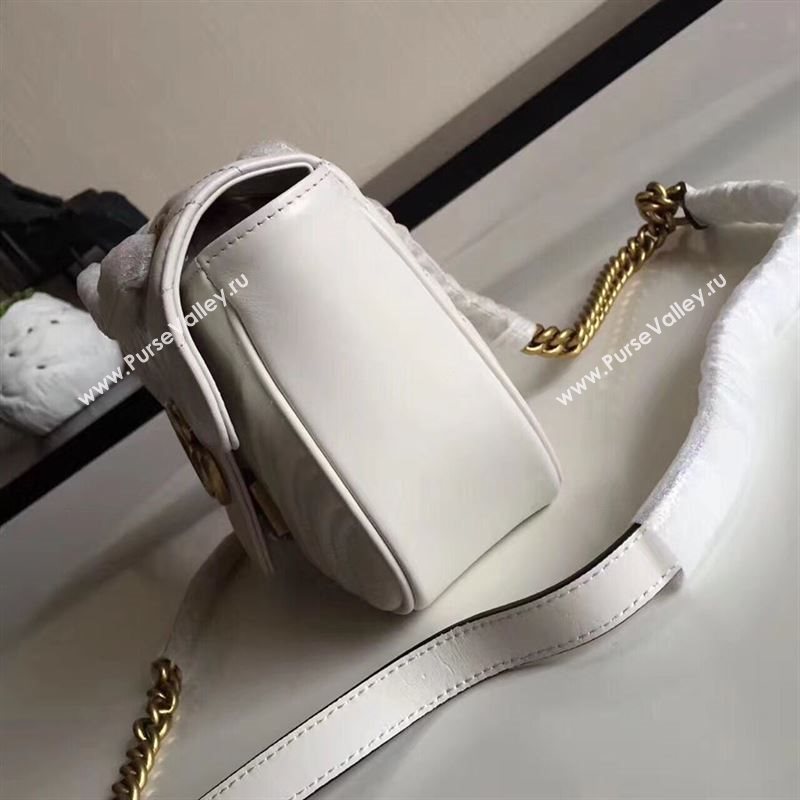 Gucci GG Marmont 144233