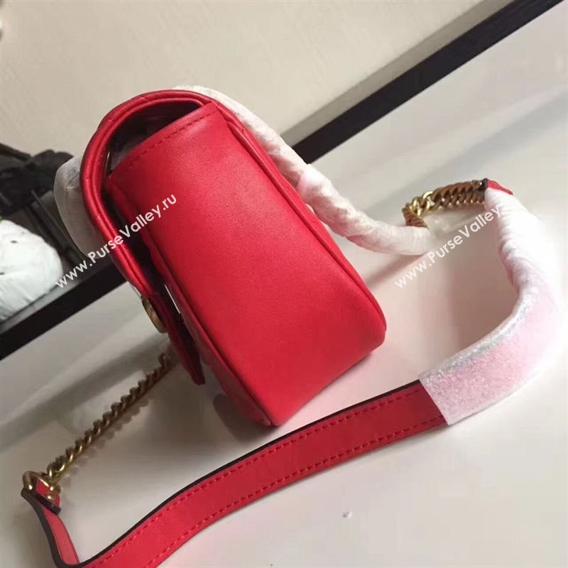 Gucci GG Marmont 144251