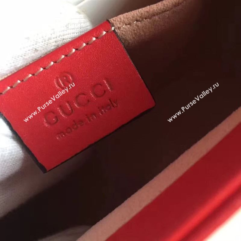 Gucci GG Marmont 144251